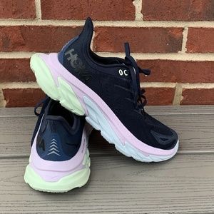 Hoka Clifton Edge Running Shoe